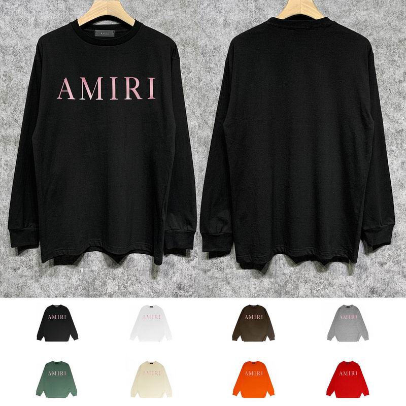 Amiri S-2XL 11tr177